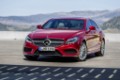 foto: Mercedes CLS MY14 front 3[1024x768].jpg
